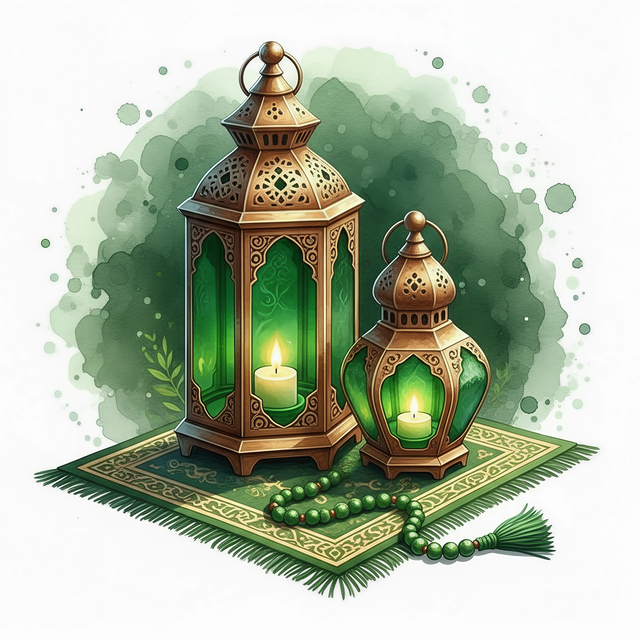 life, ramadan, lantern, islamic, candle, prayer, mosque, quran, tasbih, spiritual, eid, decor, arabic, light, gold