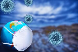 DISEASES