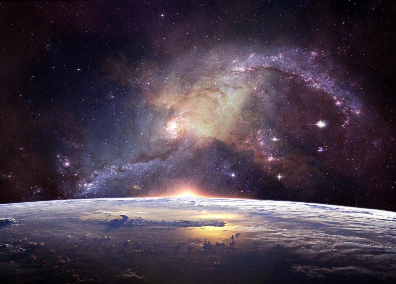 new year background, galaxy, 4k wallpaper, star, cool backgrounds, wallpaper 4k, infinity, wallpaper hd, cosmos, dark, free background, constellation, desktop backgrounds, free wallpaper, universe, 4k wallpaper 1920x1080, starry sky, astronomy, milky way, galaxies, hd wallpaper, mystical, nature, space, earth, background, photoshop, sun, laptop wallpaper, planet, beautiful wallpaper, windows wallpaper, full hd wallpaper, globe, mac wallpaper, global, moon, space wallpaper