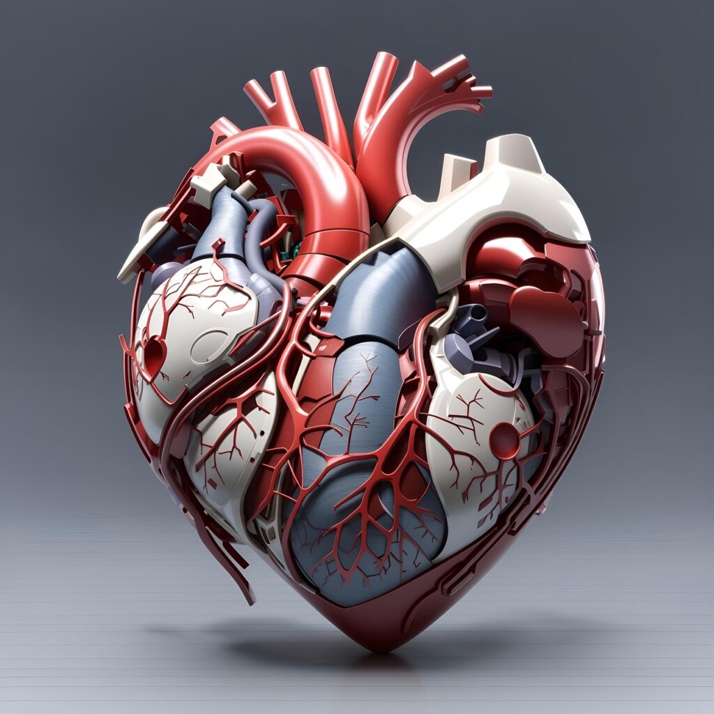 evil web part 2 :status of human heart
