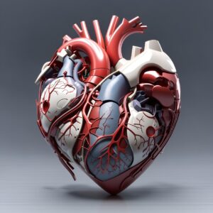 evil web part 2 :status of human heart