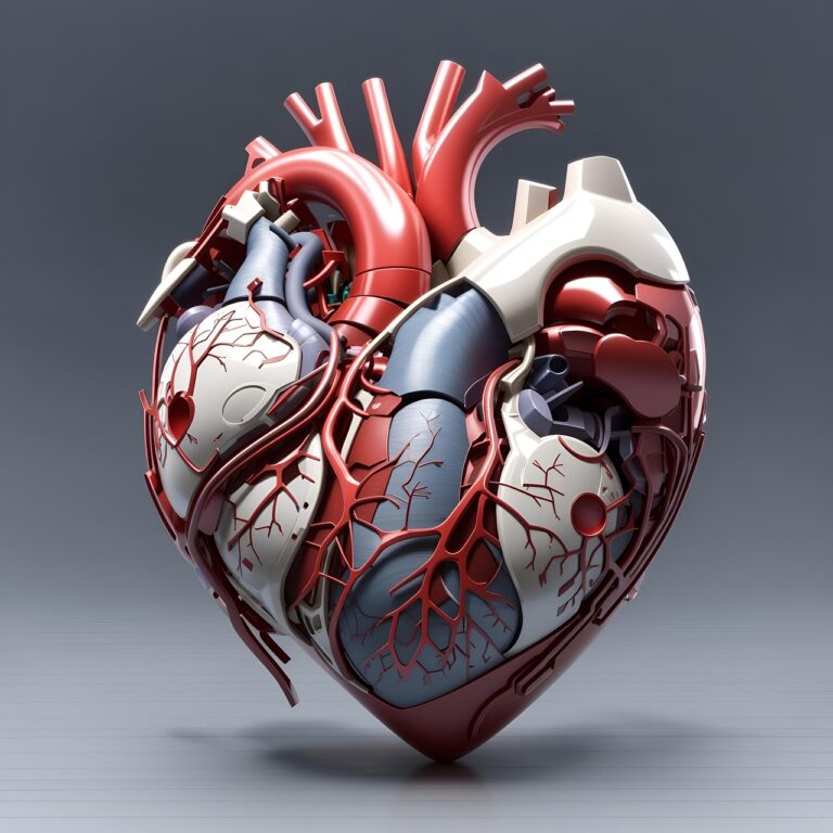 evil web part 2 :status of human heart