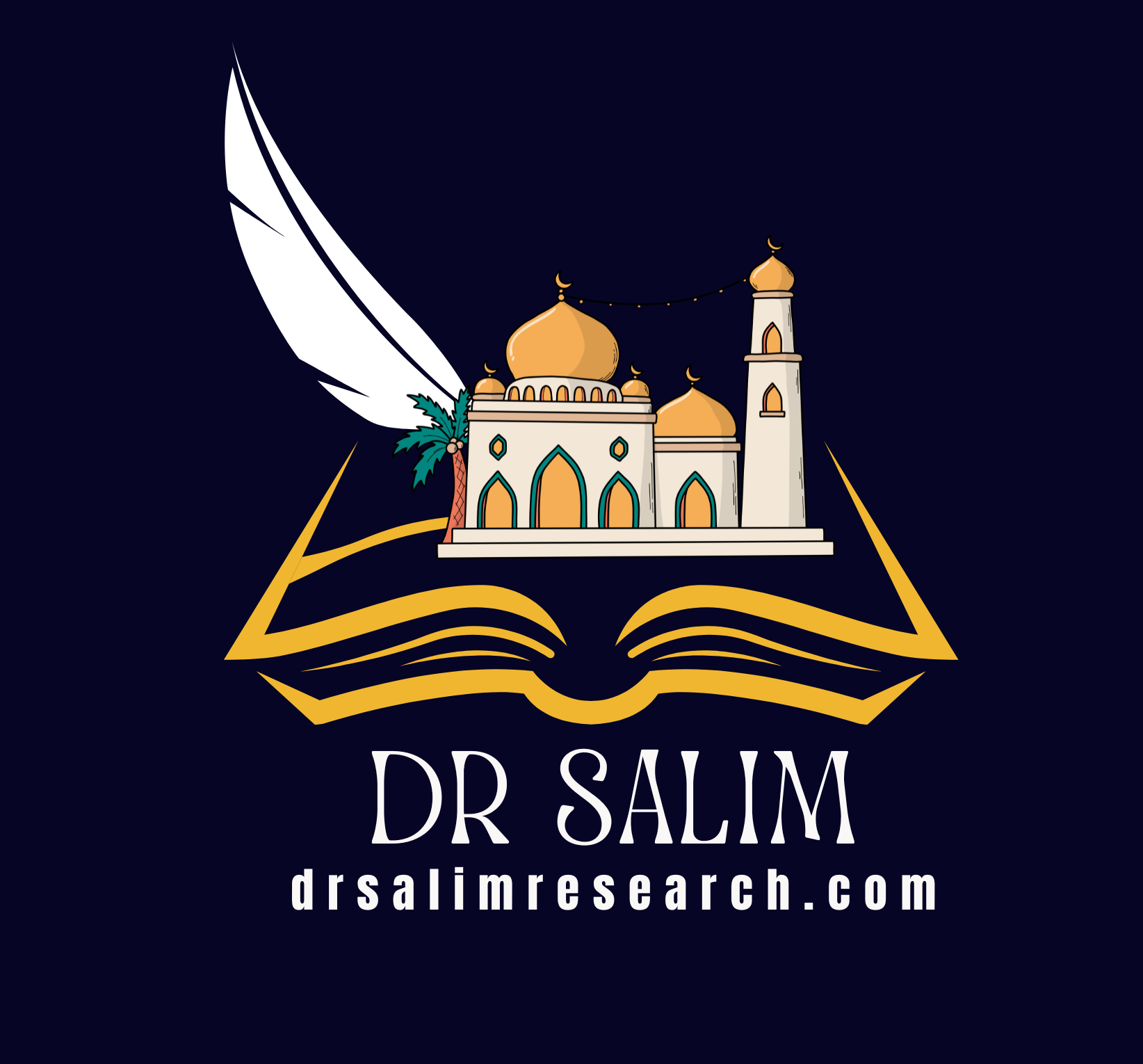 islam, research, knowledge, life, book, pen