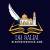 islam, research, life, books, morals